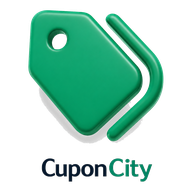CuponCity