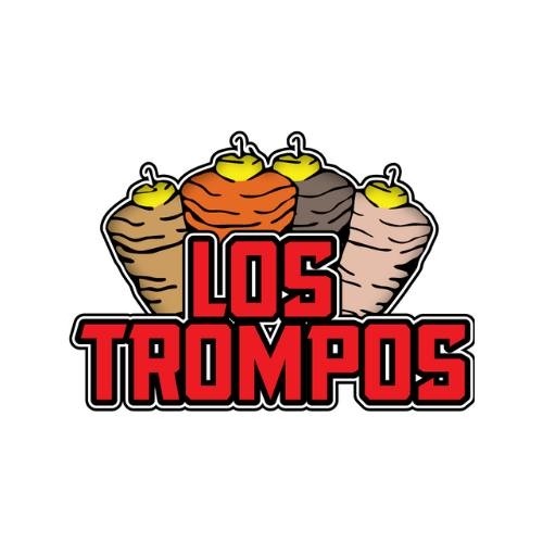 Los Trompos