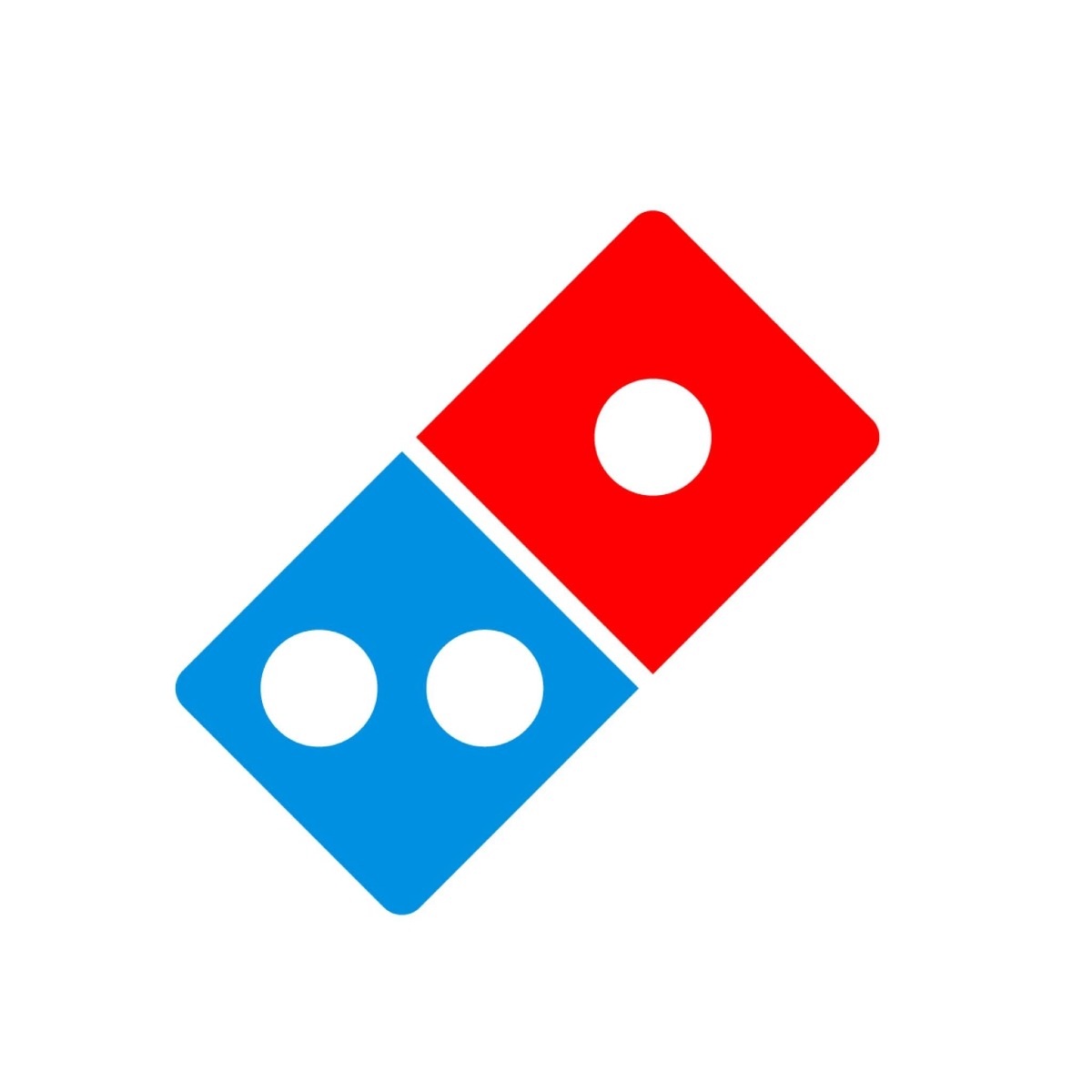 Domino´s Pizza