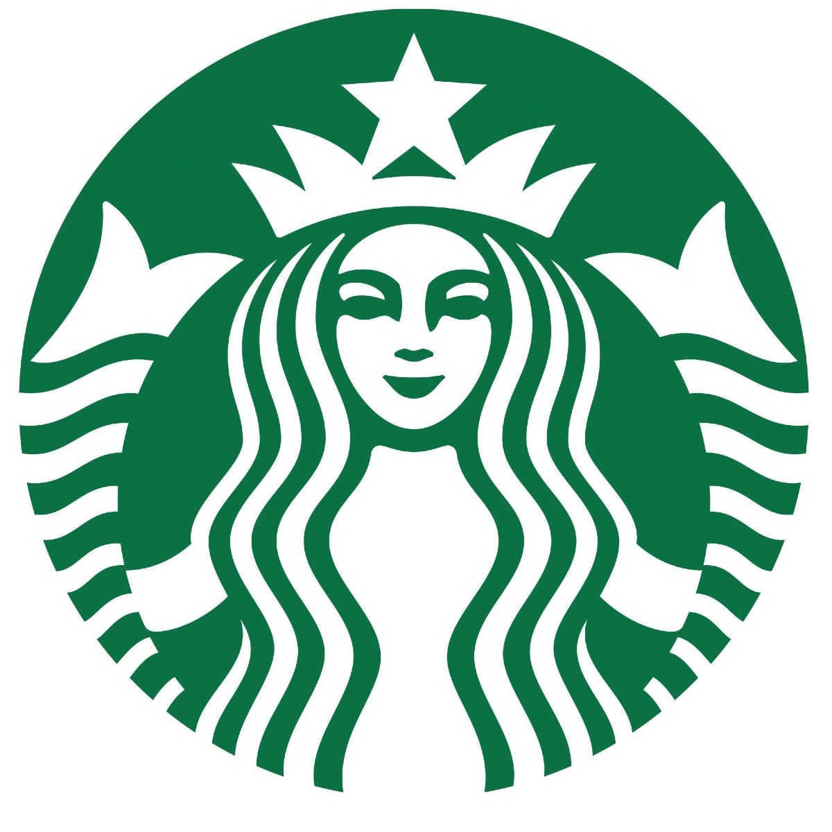 Starbucks Coffee