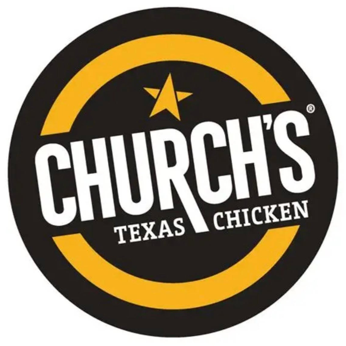 Church's Chicken