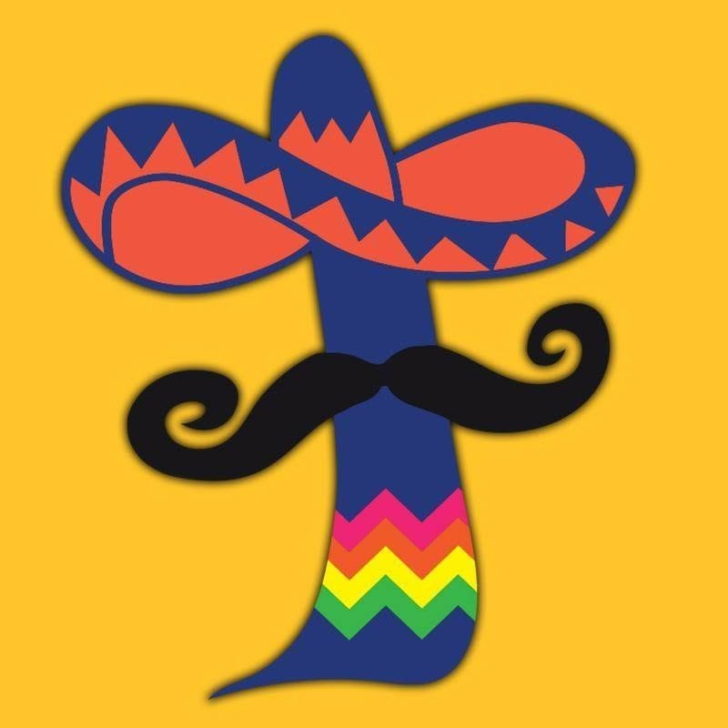Los Tacos Grill