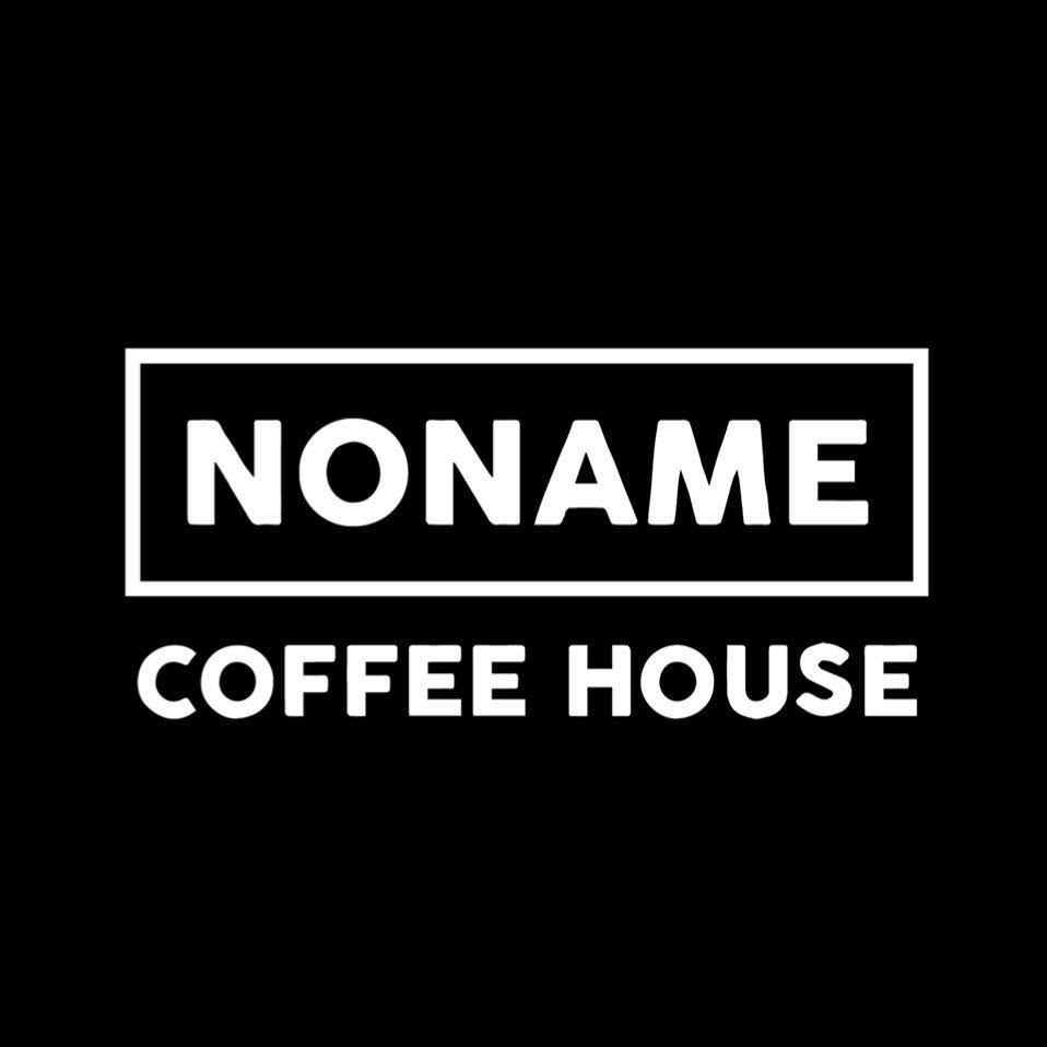 No Name Coffe House