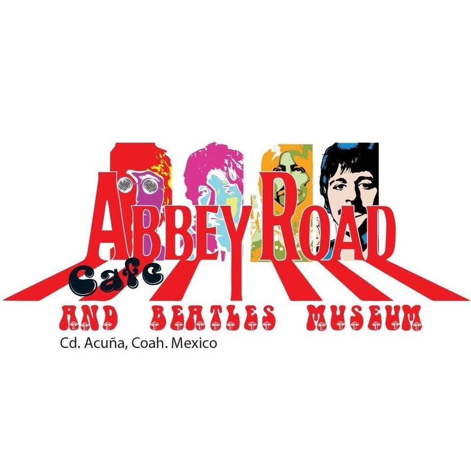 Abbey Road Café and Beatles Museum