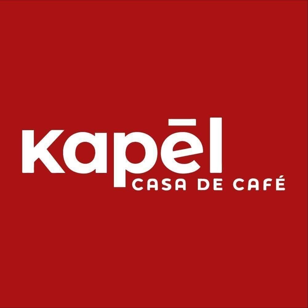 Kappel