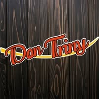 Don Triny