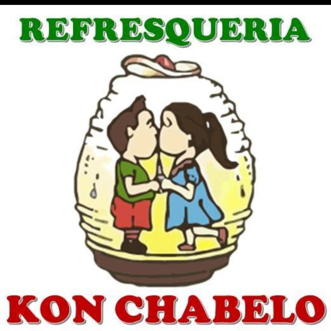 Refresqueria Kon Chabelo