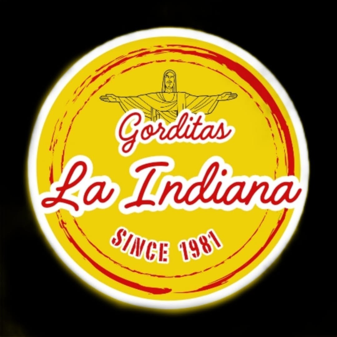 Gorditas la Indiana
