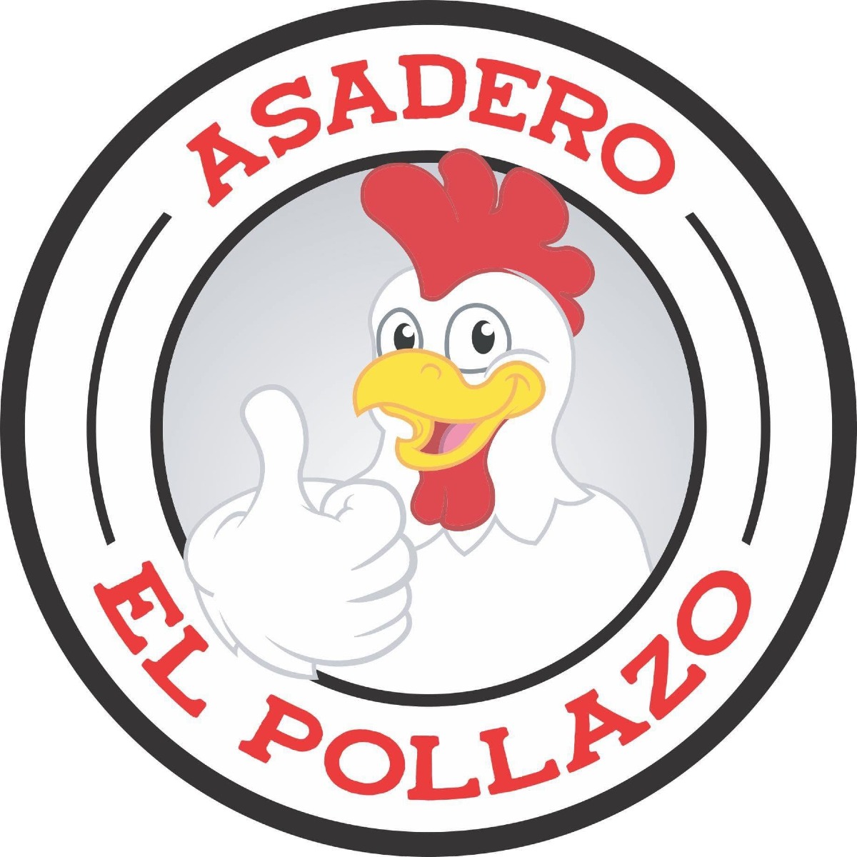 Asadero El Pollazo