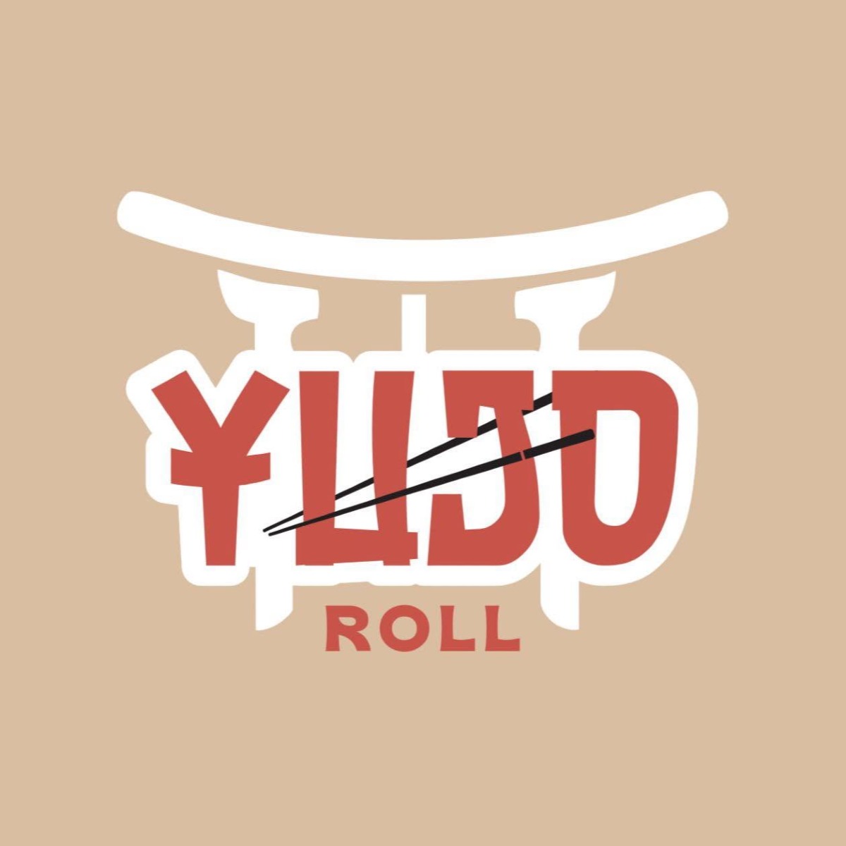 YUJO ROLL