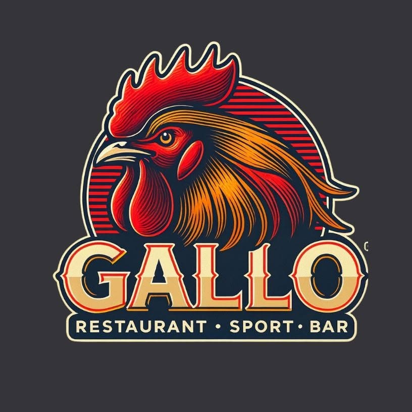 Gallo Rest-Bar Sportbar