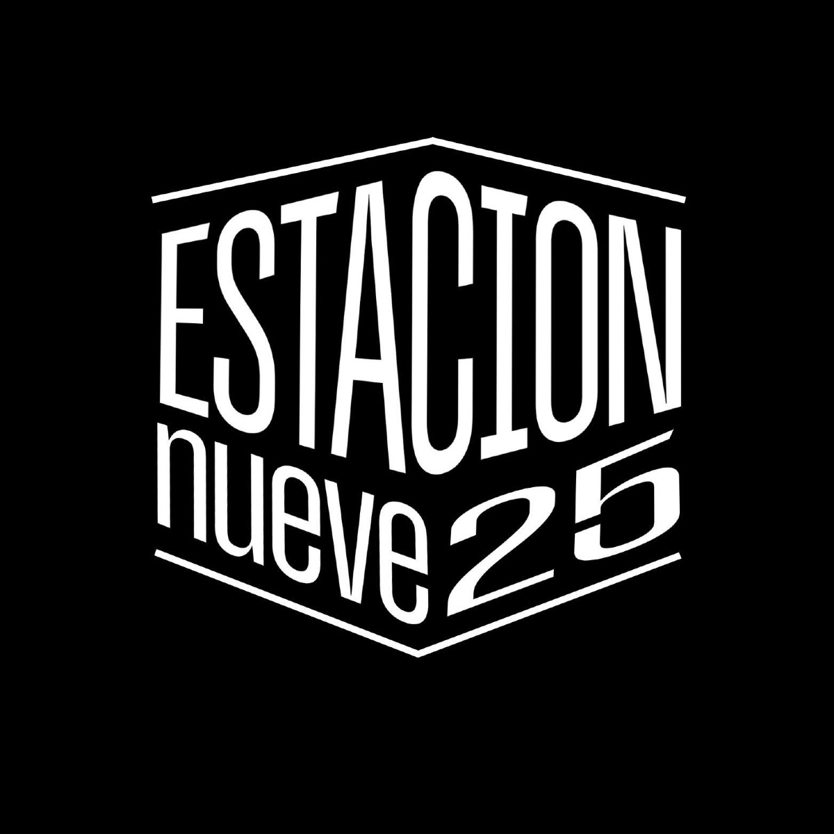 Estación nueve 25