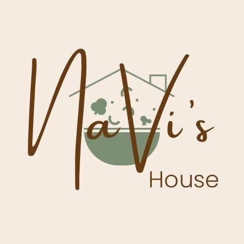 NaVis House