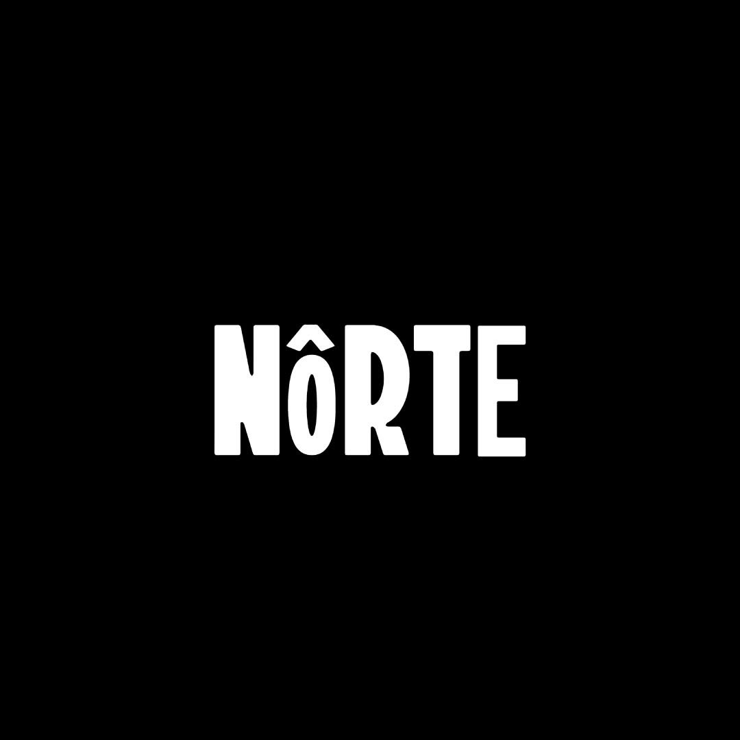 Norte