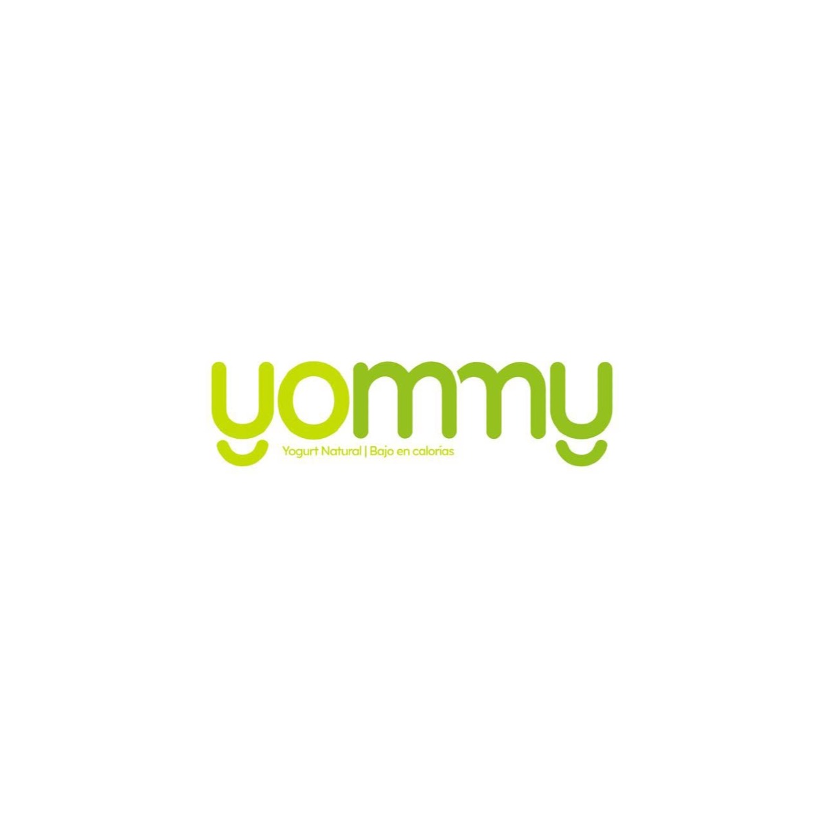YOMMY