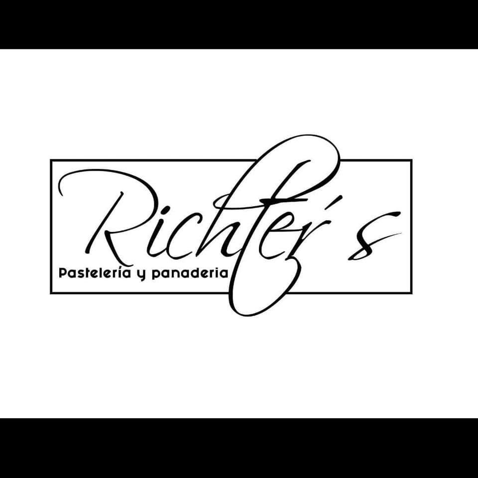 Pastelería Richters