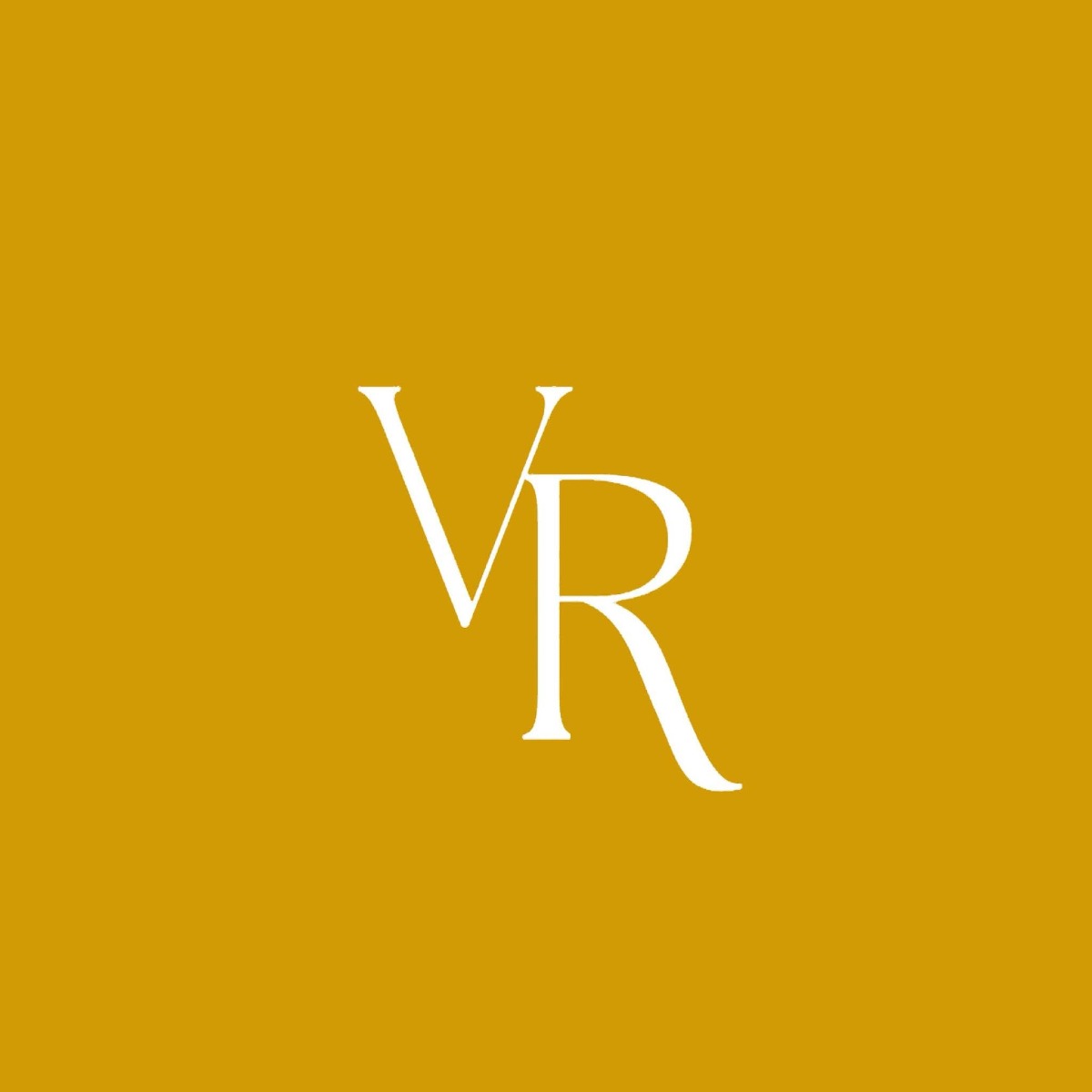 VR Repostería 