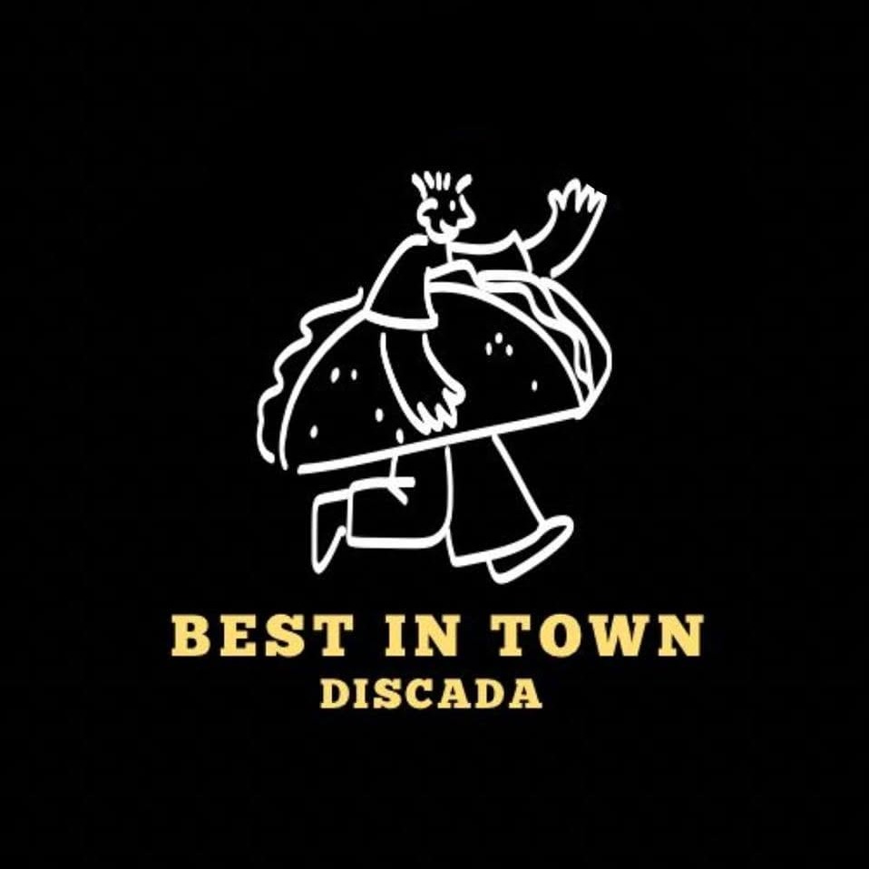 La discada Acuña