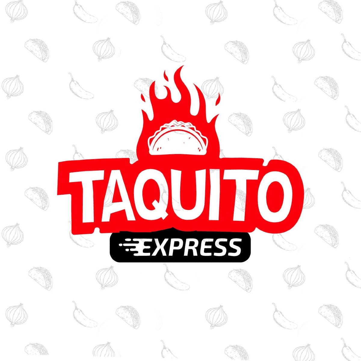 Taquito Express