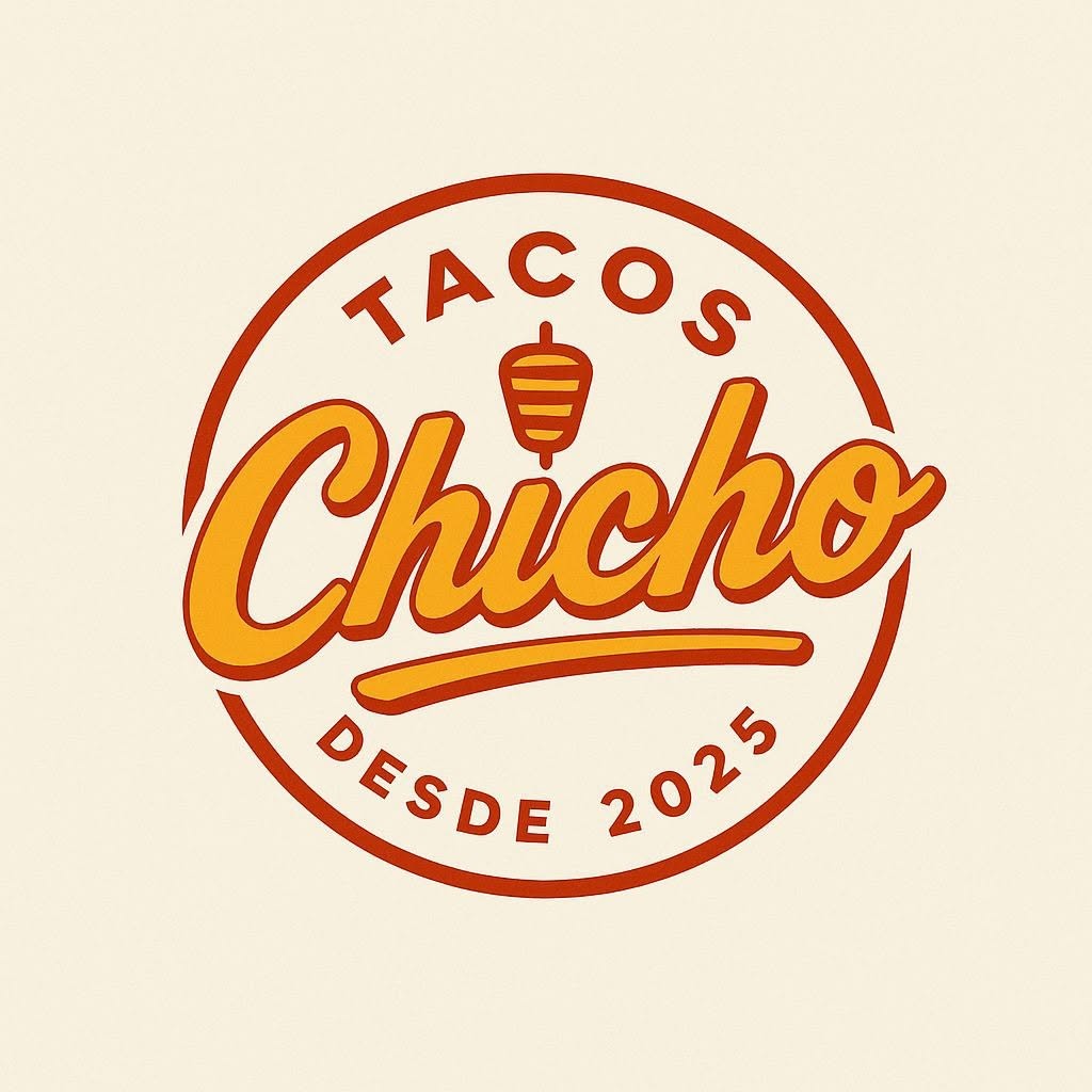 Taquería Don Pastor