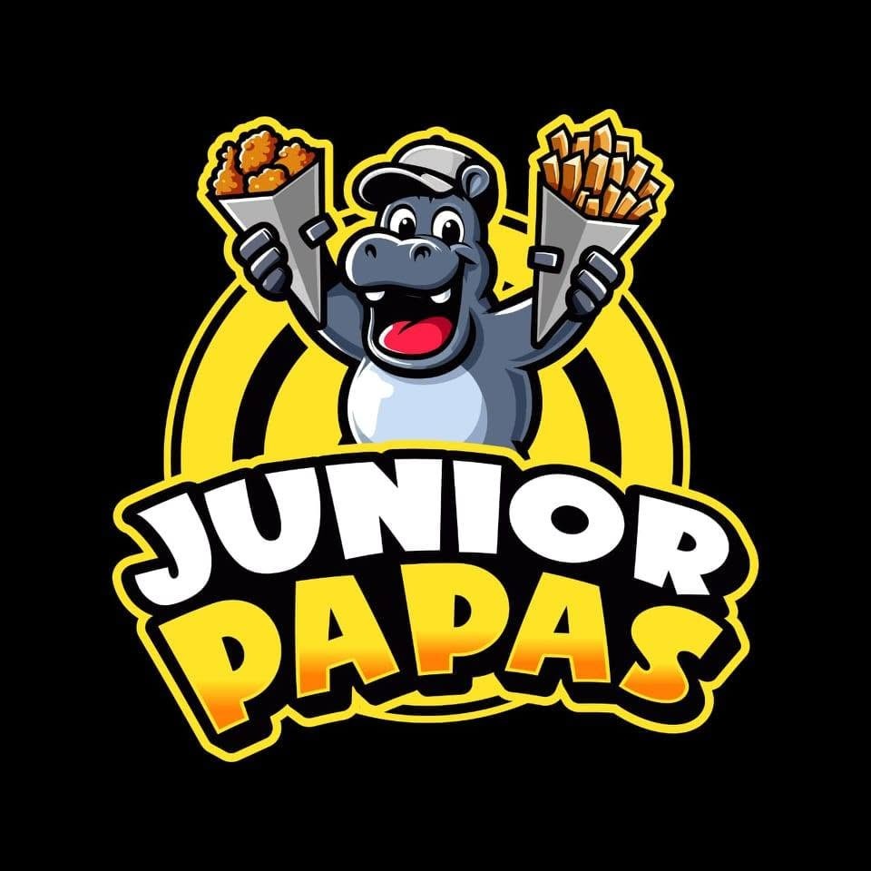 Junior Papas