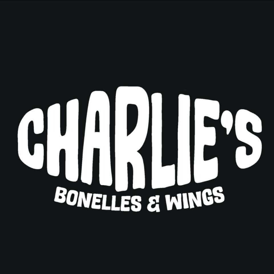 Charlie's Boneless & Wings