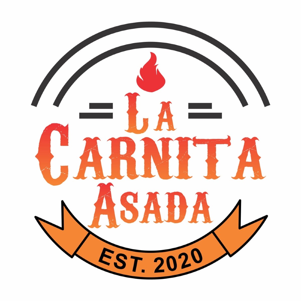 La Carnita Asada