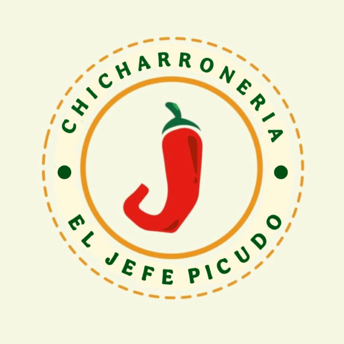 El Jefe Picudo