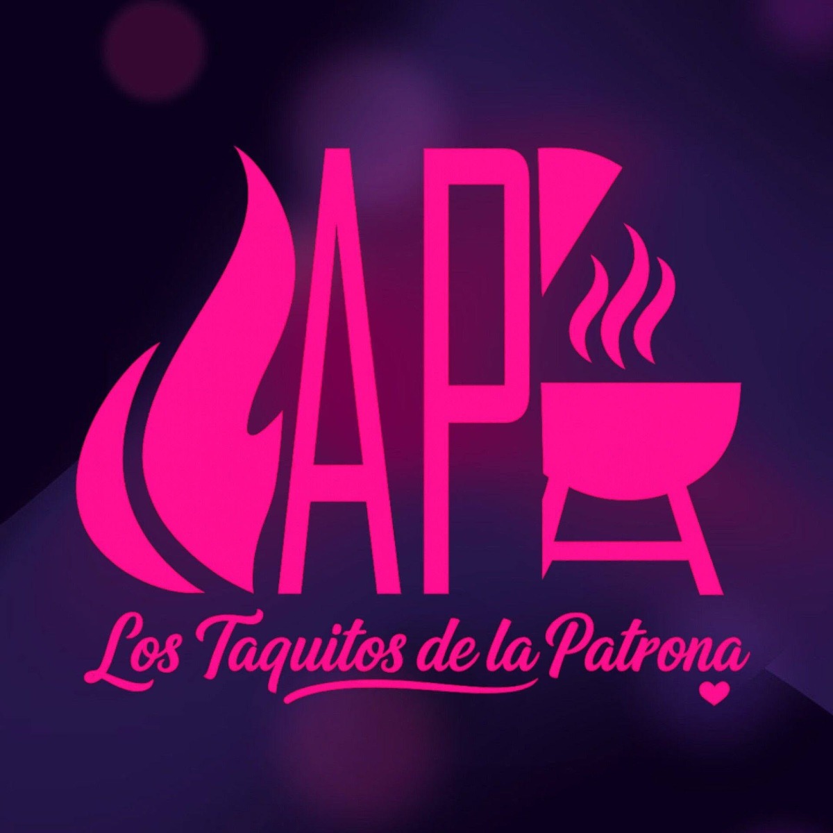Acuña a la Parrilla