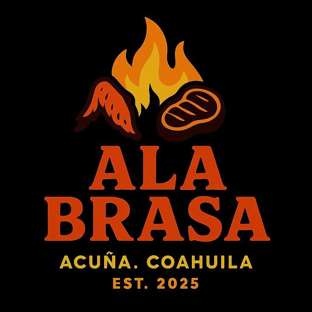 Ala Brasa