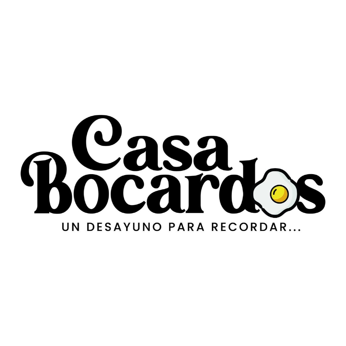 Casa Bocardos