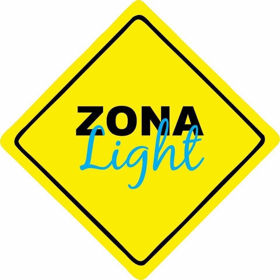 Zona Light