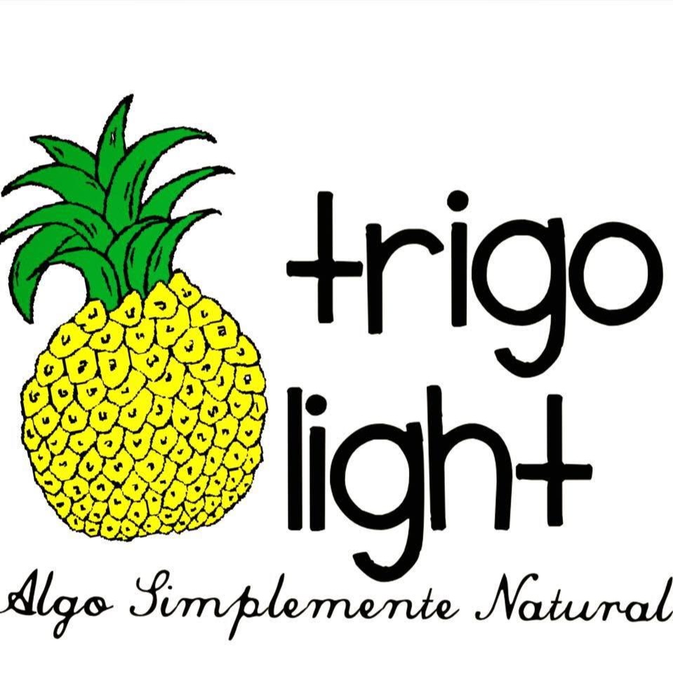 Trigo Light