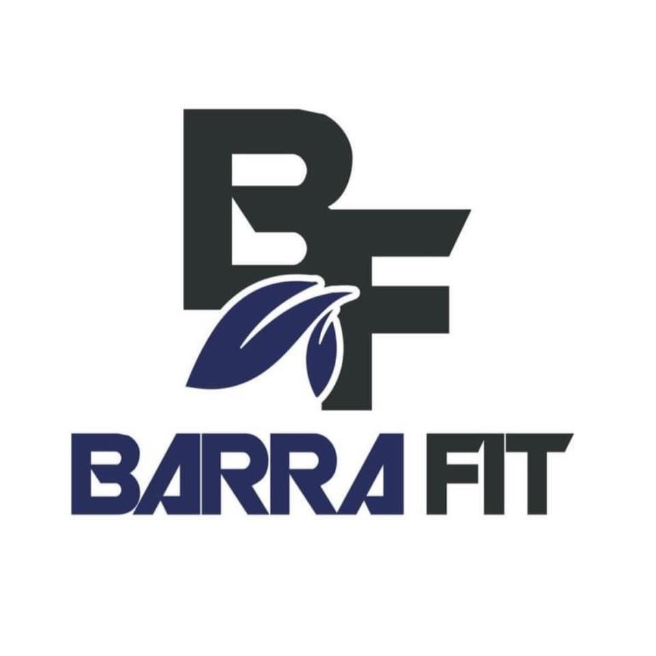 Barra Fit 