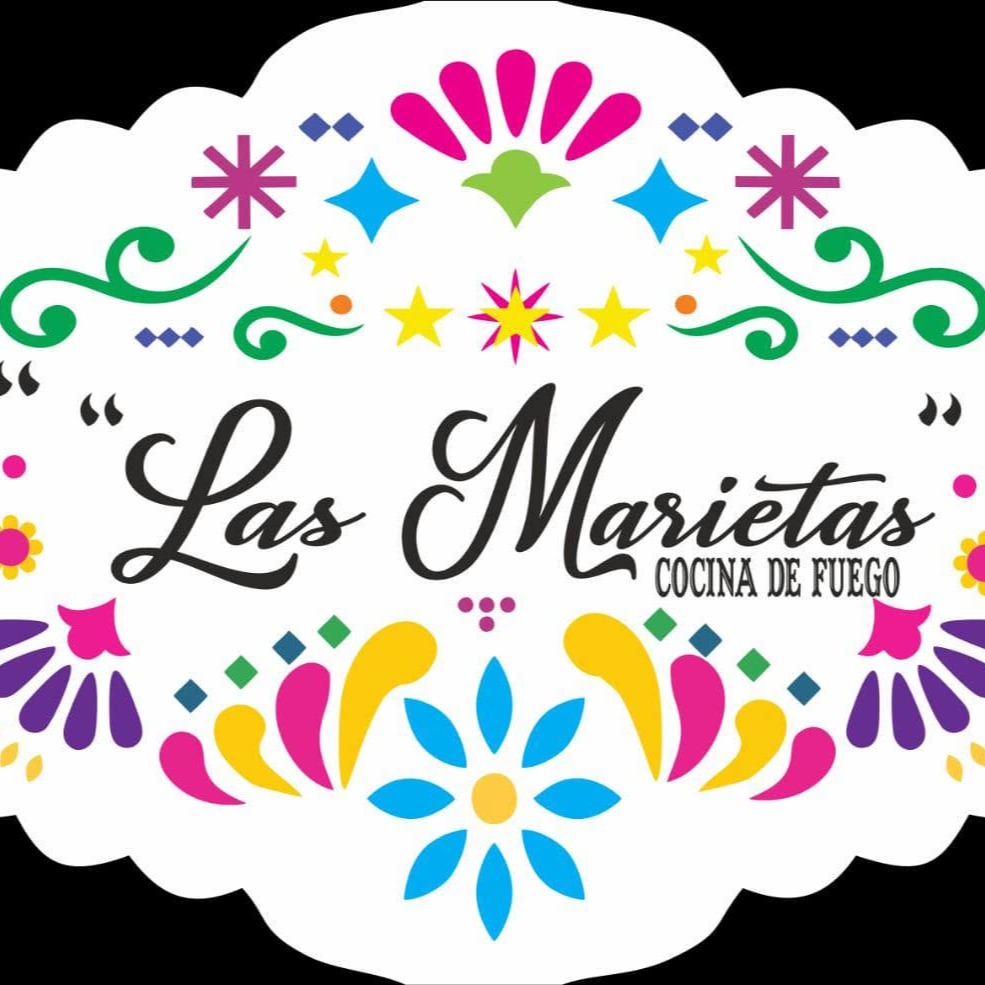 Las Marietas