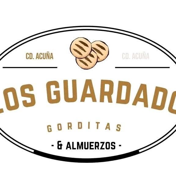 Antojitos los Guardado 