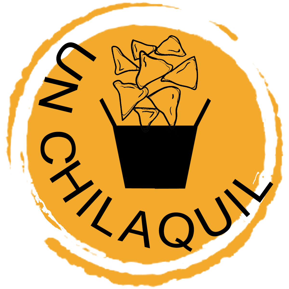Un Chilaquil