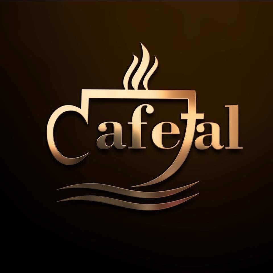 Cafetal Bakery & Coffee