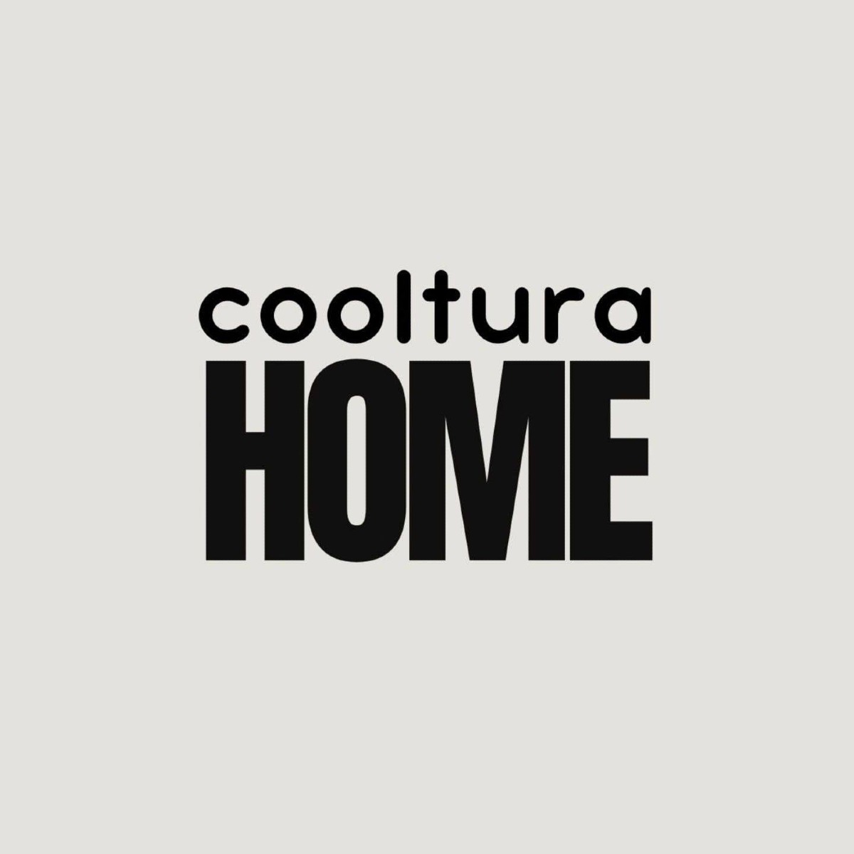 Coolturahome