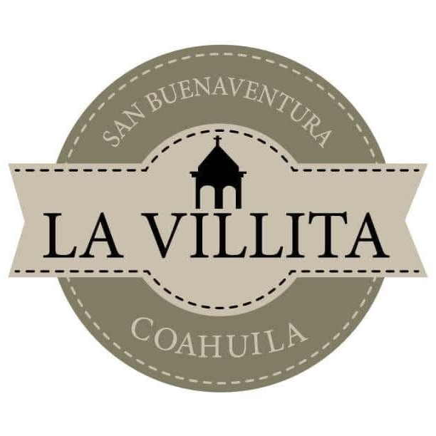 Yukis La Villita