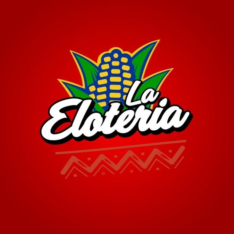 El Elotería y Algo Más