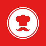 Mostacho's Pizza