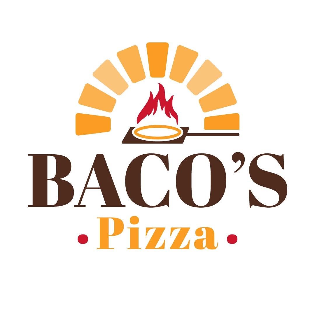 Baco's Pizza