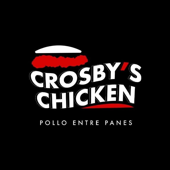 Crosby's