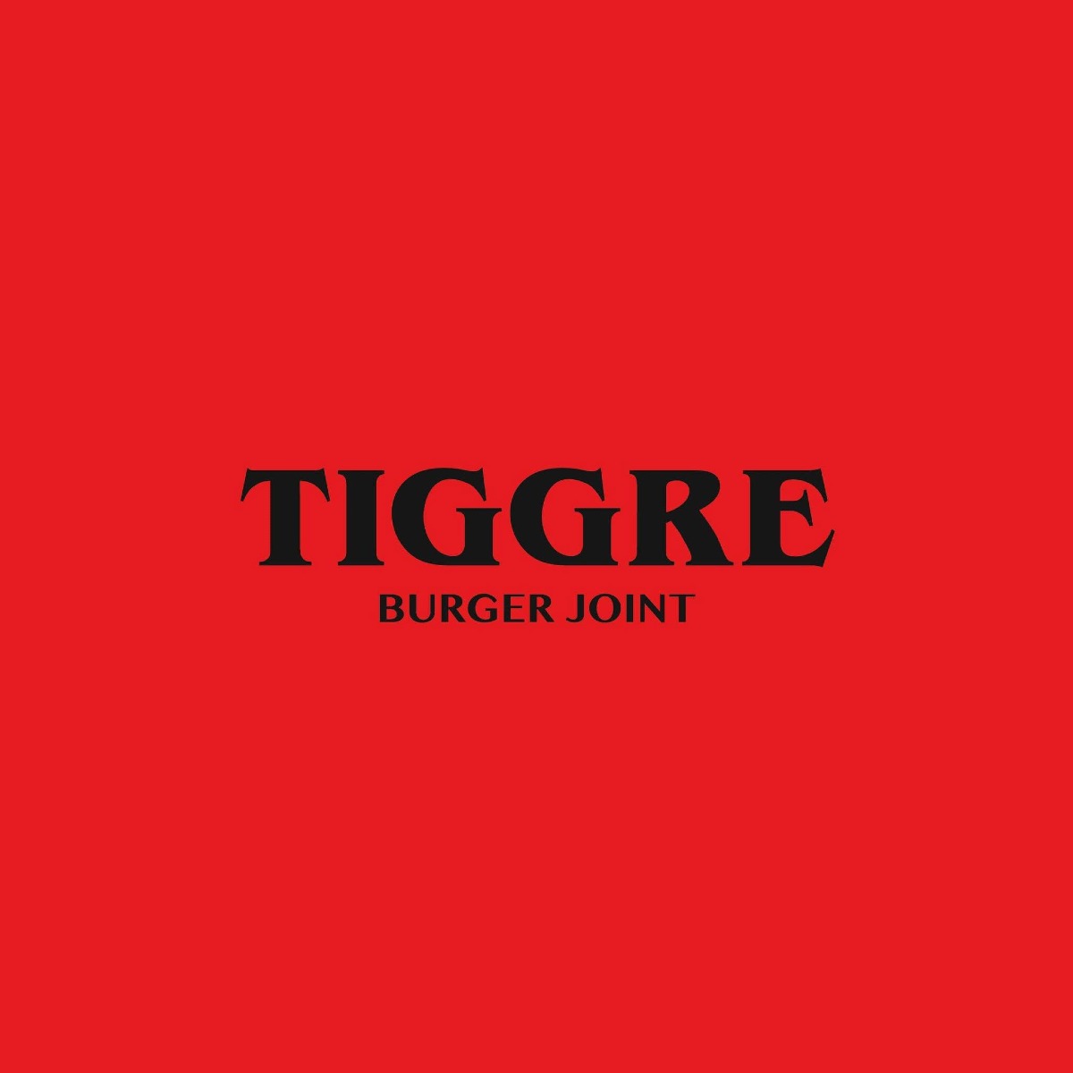 Tiggre
