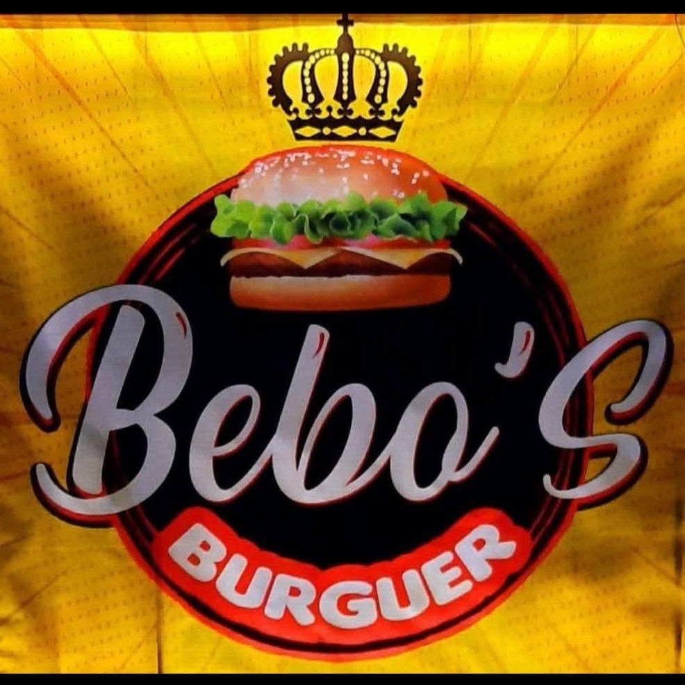 Bebo's Burger