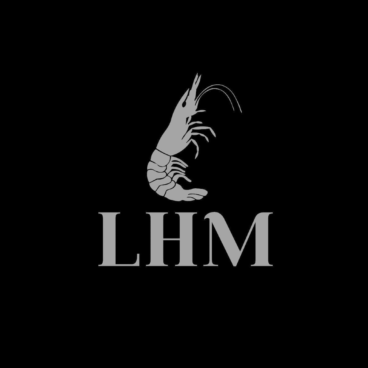 LHM