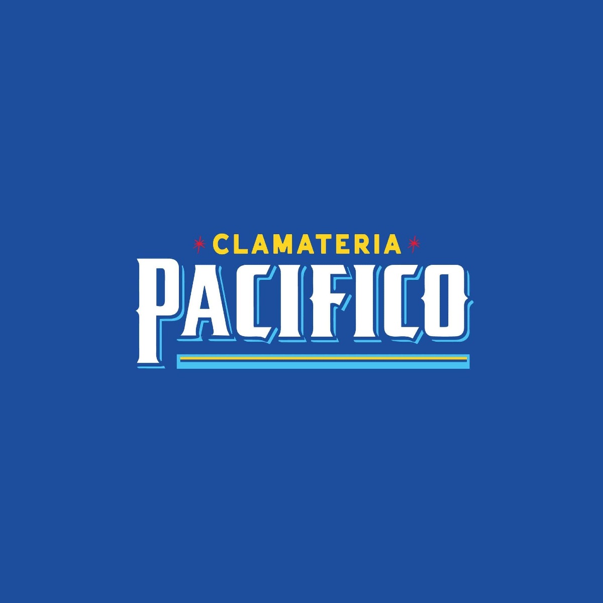 La Clamatería Pacífico