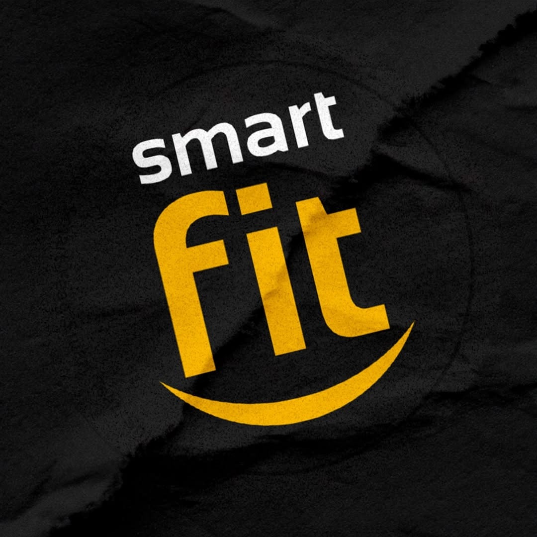 Smart Fit