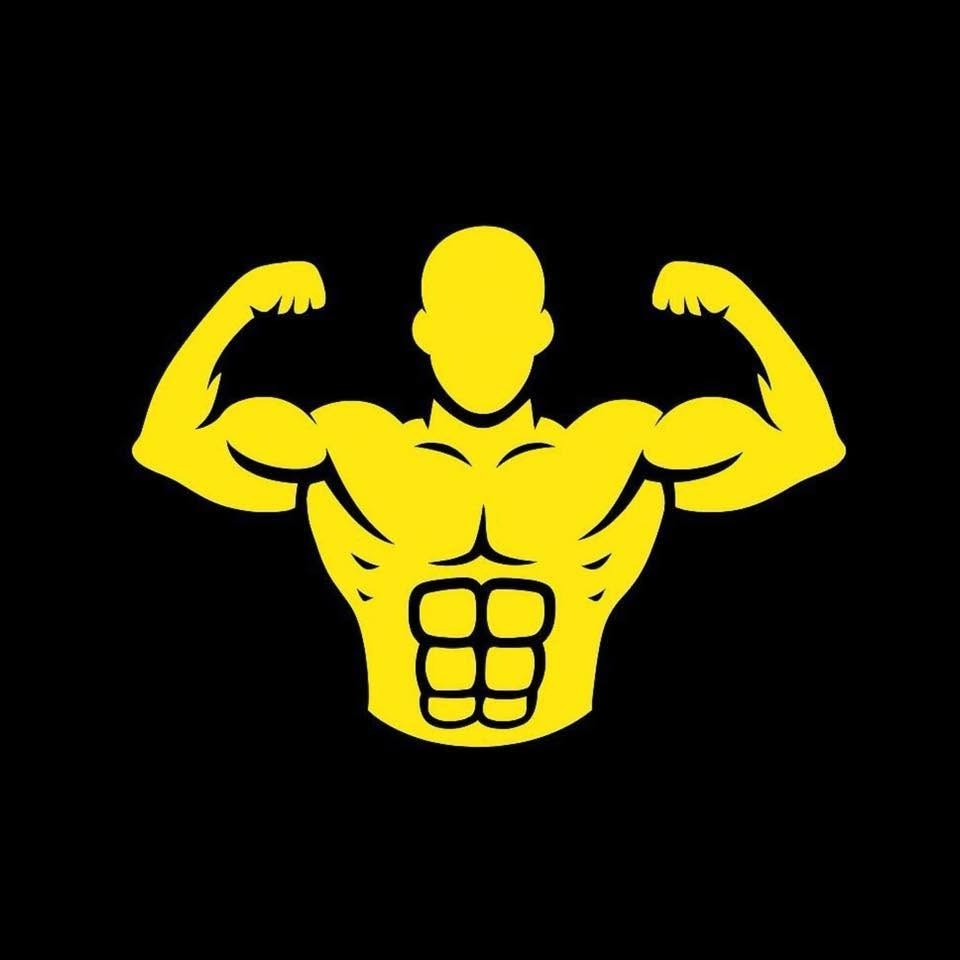  Okey Fitness Gym